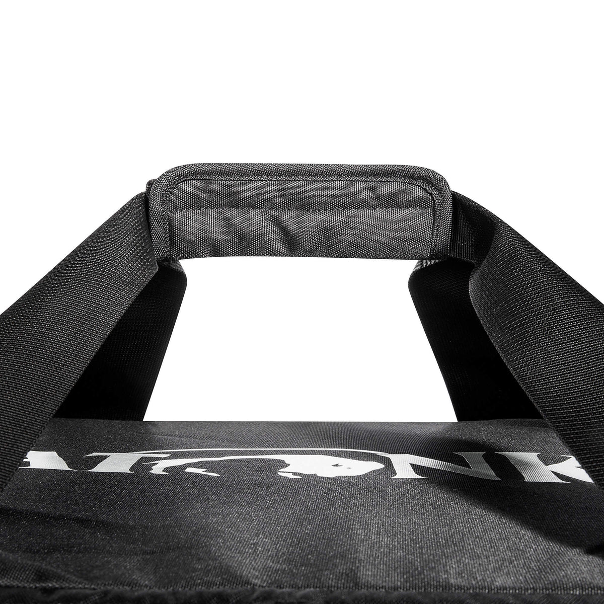 Gear Bag 80 Utstyrsveske – Tatonka