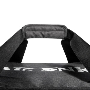 Gear Bag 80 Utstyrsveske – Tatonka