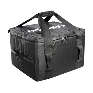 Gear Bag 80 Utstyrstaske – Tatonka