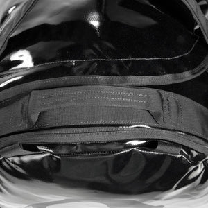 Barrel Roller 60 reisetrolley - Tatonka