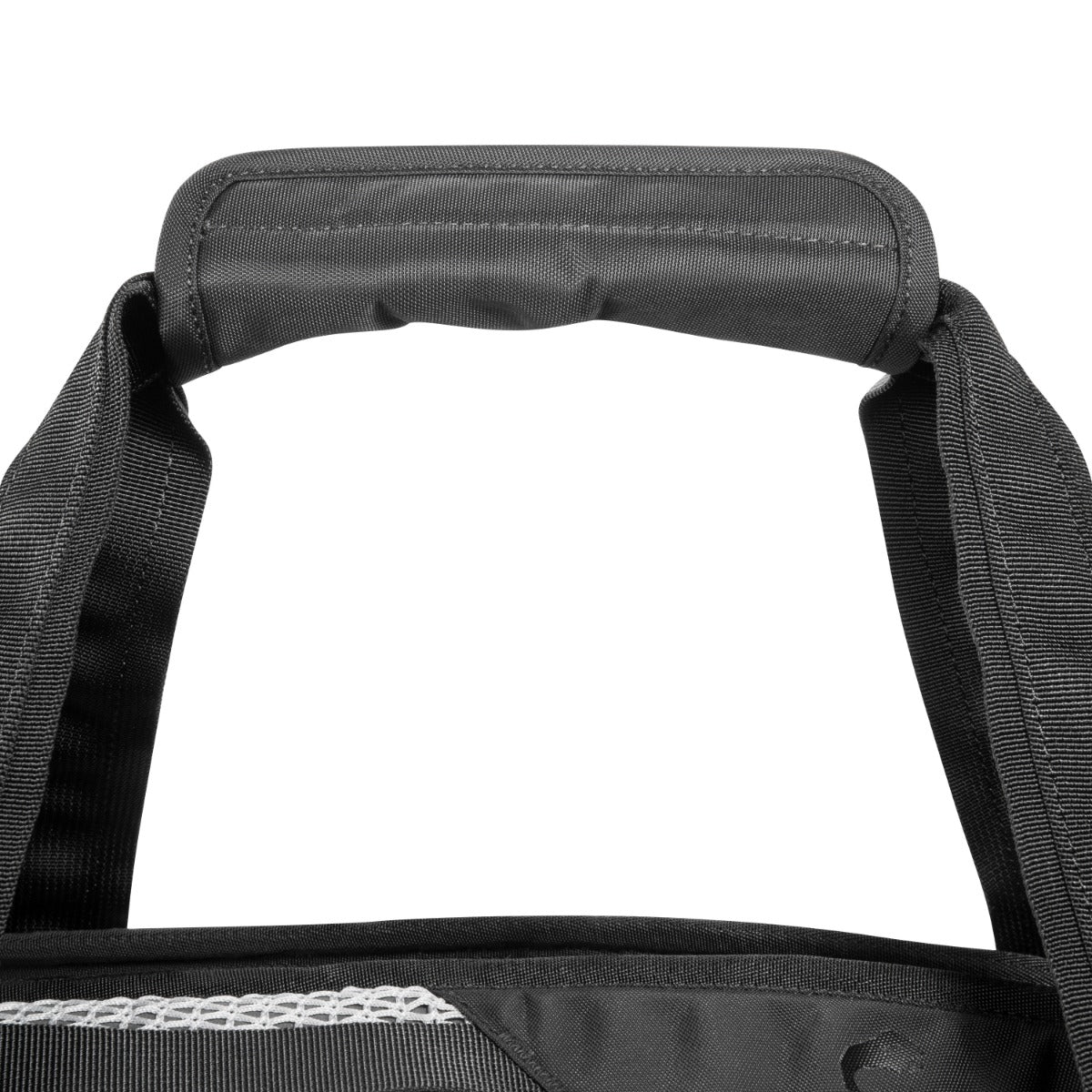 Barrel Roller 60 reisetrolley - Tatonka