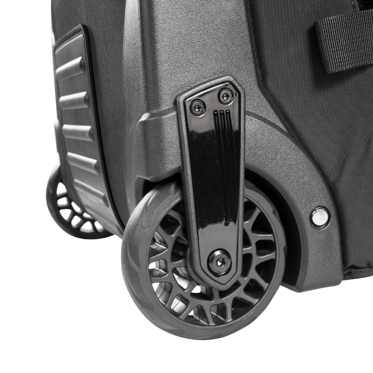 Barrel Roller 60 reisetrolley - Tatonka