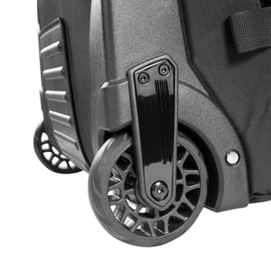 Barrel Roller 60 reisetrolley - Tatonka