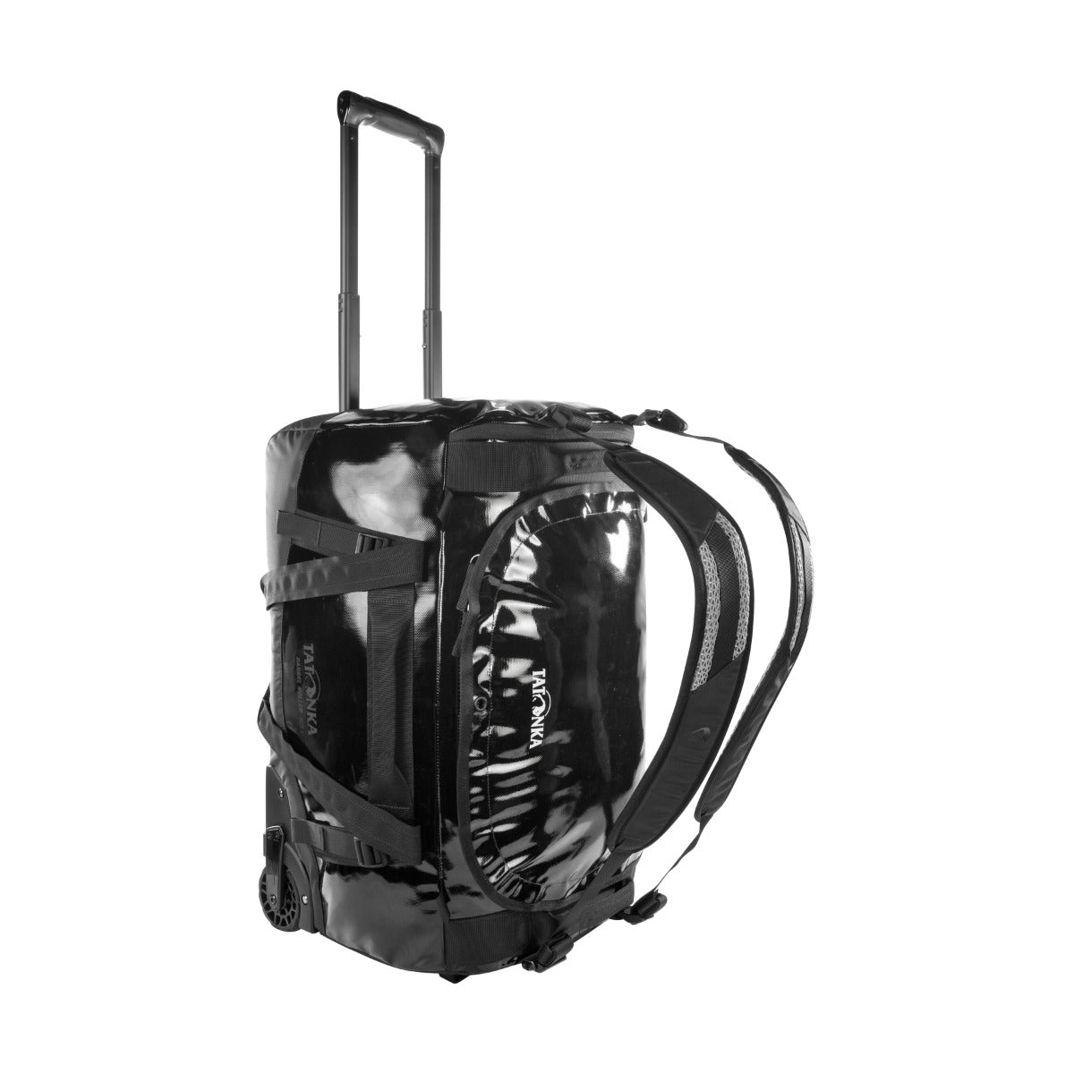 Barrel Roller 60 reisetrolley - Tatonka
