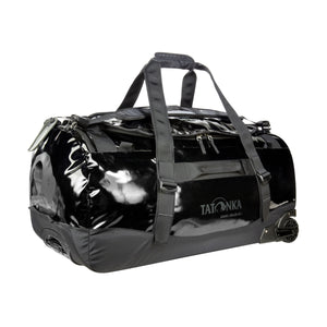 Barrel Roller 80 reisetrolley - Tatonka