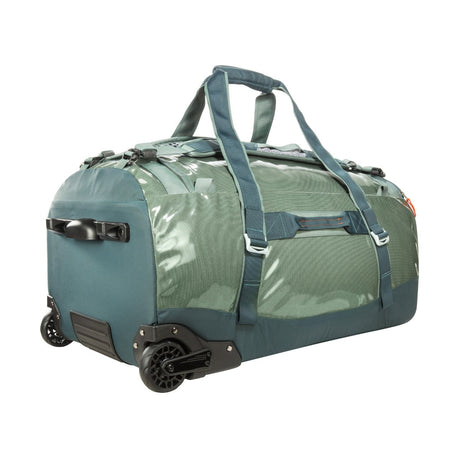 Barrel Roller 80 reisetrolley - Tatonka