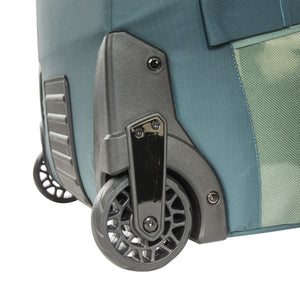 Barrel Roller 80 reisetrolley - Tatonka