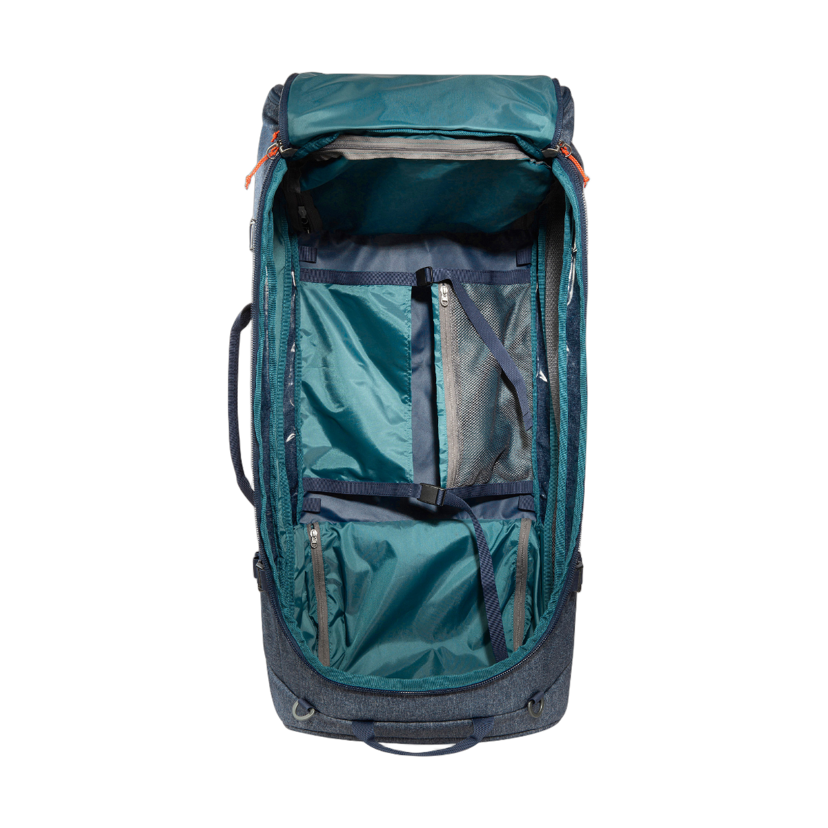 Duffle Roller 105 – Tatonka