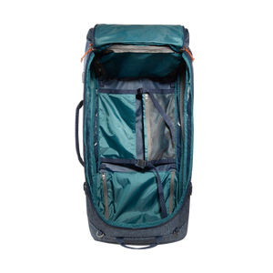 Duffle Roller 105 – Tatonka