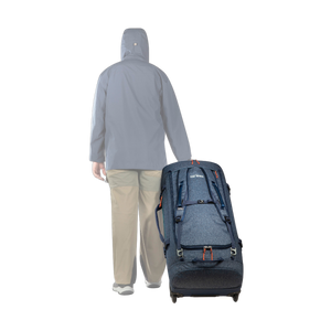 Duffle Roller 105 – Tatonka