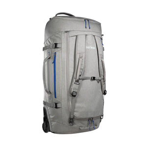 Duffle Roller 105 – Tatonka