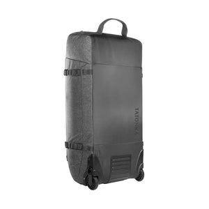 Duffle Roller 105 – Tatonka