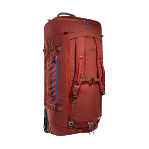 Duffle Roller 105 – Tatonka