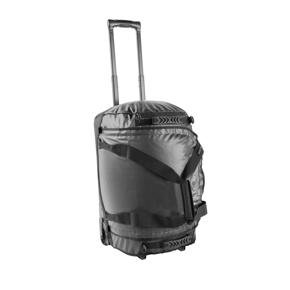Barrel Roller M – Tatonka