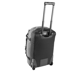 Barrel Roller M – Tatonka