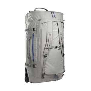 Duffle Roller 140 – Tatonka