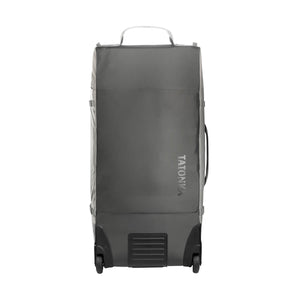 Duffle Roller 140 – Tatonka