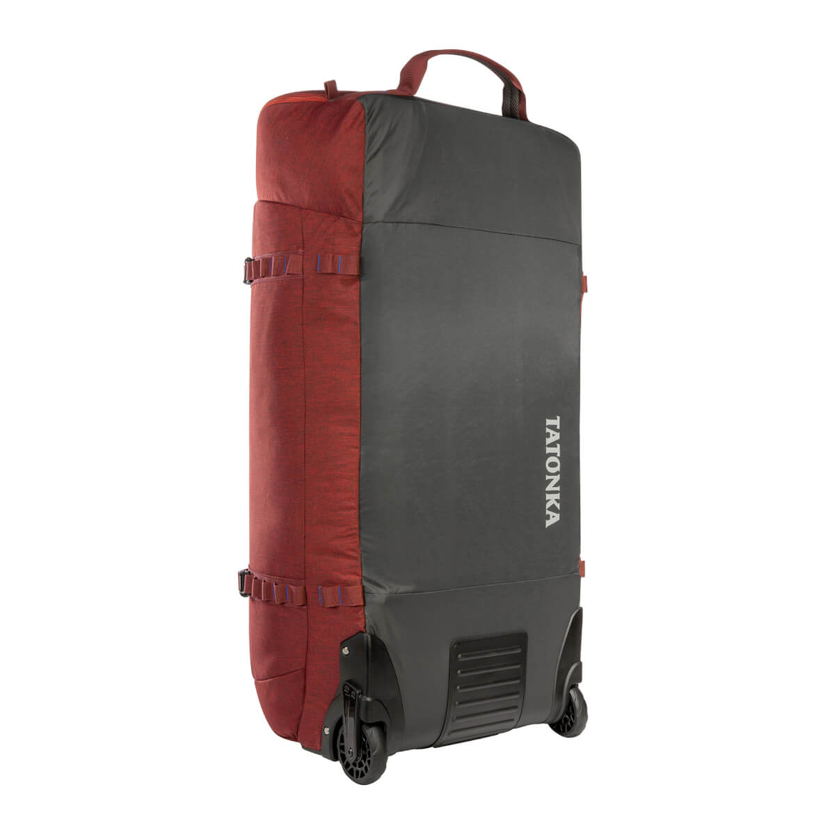 Duffle Roller 140 – Tatonka