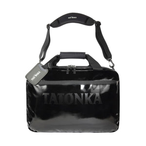 Flight Barrel 35 reiseveske - Tatonka