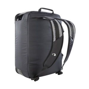 Flight Barrel 35 reiseveske - Tatonka