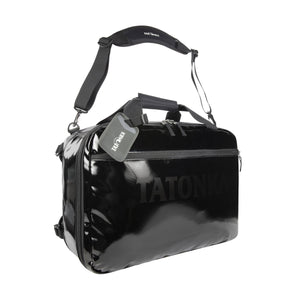 Flight Barrel 35 reiseveske - Tatonka