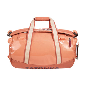 Barrel 25 - Tatonka - Apricot – Tatonka