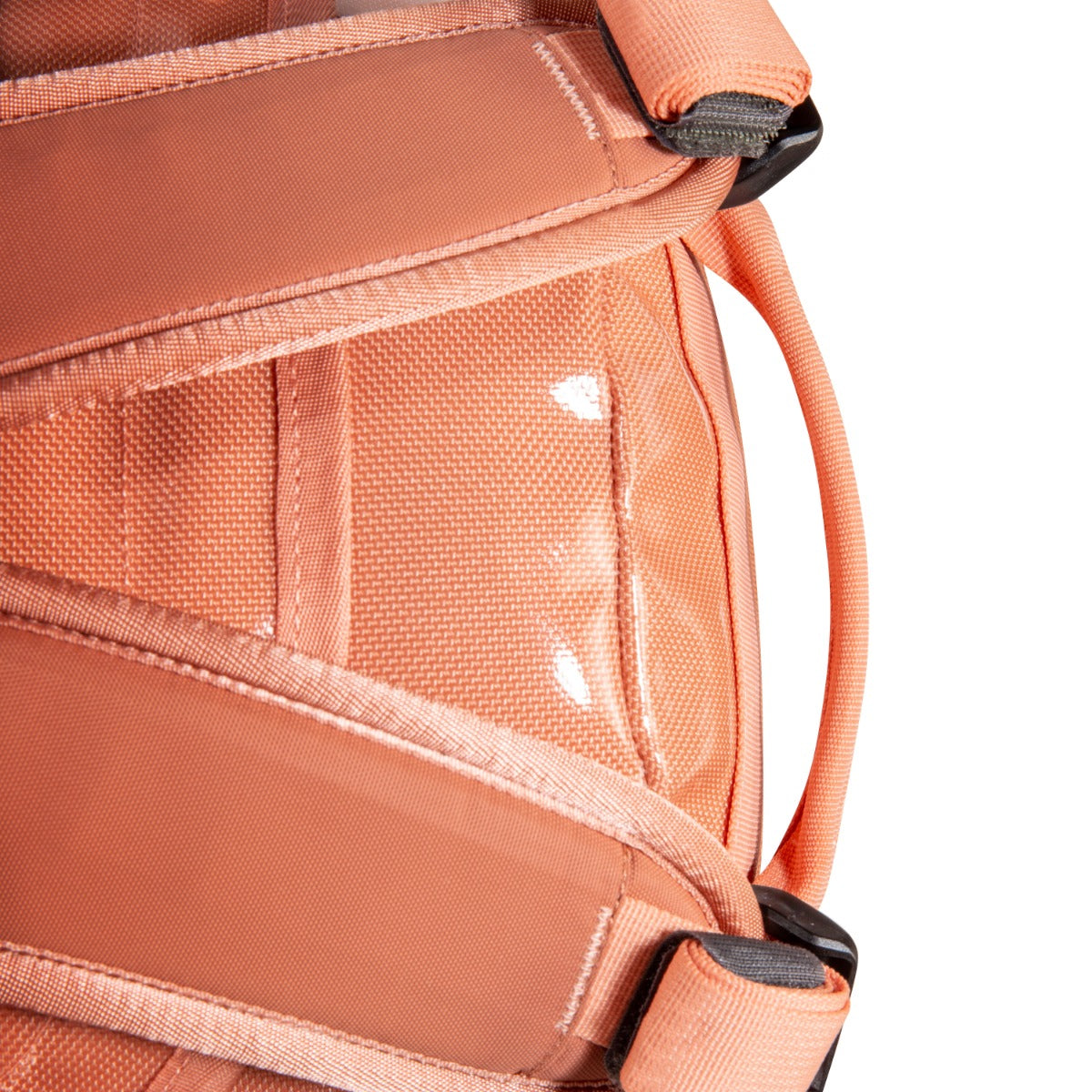 Barrel 25 – Tatonka – Svart – Tatonka