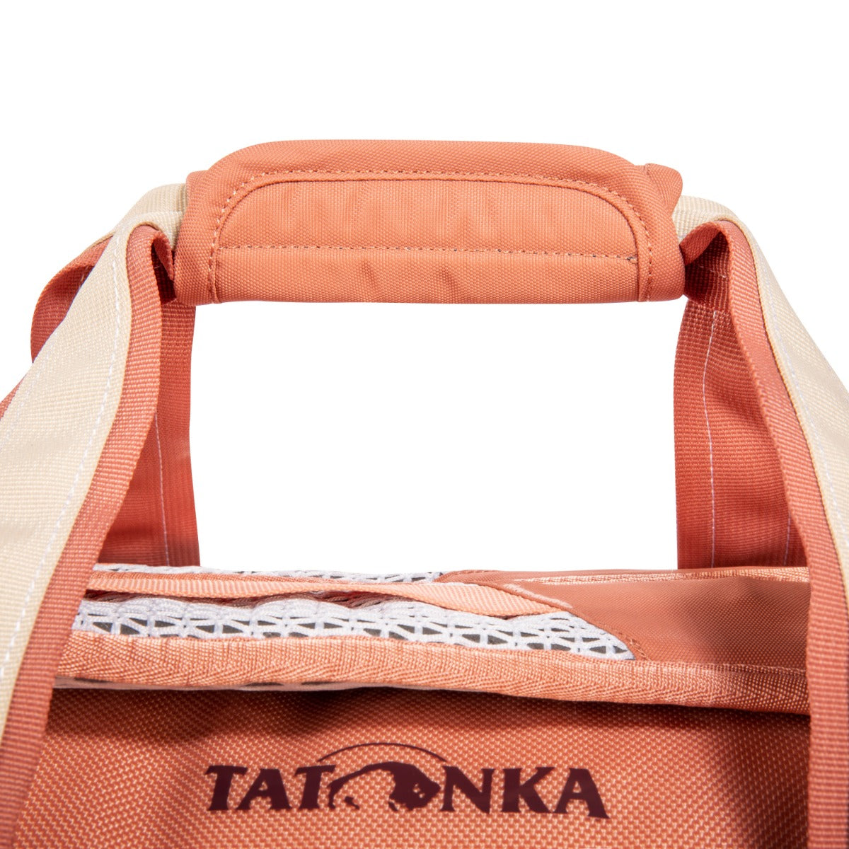 Barrel 25 – Tatonka – Svart – Tatonka