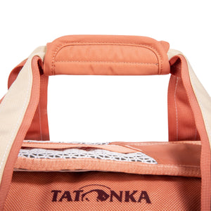 Barrel 25 – Tatonka – Svart – Tatonka