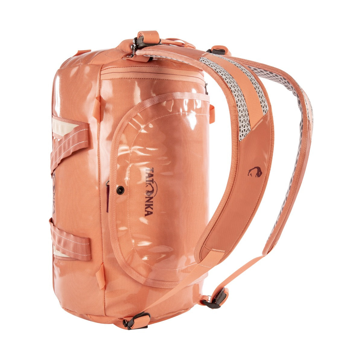 Barrel 25 – Tatonka – Svart – Tatonka