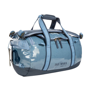 Barrel 25 - Tatonka - Elemental Blue – Tatonka