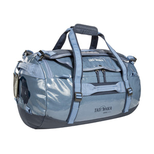 Barrel 45 – Tatonka – Elemental Blue – Tatonka