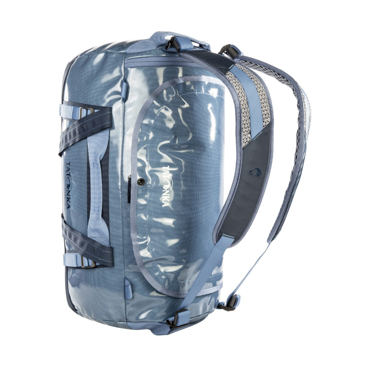 Barrel 45 – Tatonka – Elemental Blue – Tatonka
