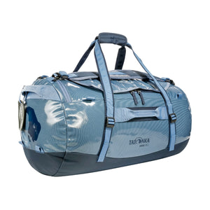 Barrel 65 – Elemental Blue – Tatonka