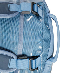 Barrel 65 – Tatonka – Sage Green – Tatonka