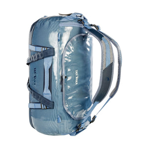 Barrel 65 – Elemental Blue – Tatonka