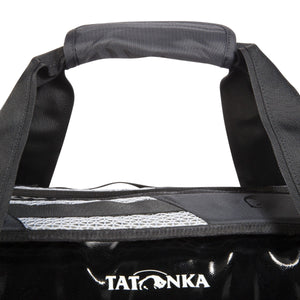 Barrel 110 reiseveske - Tatonka