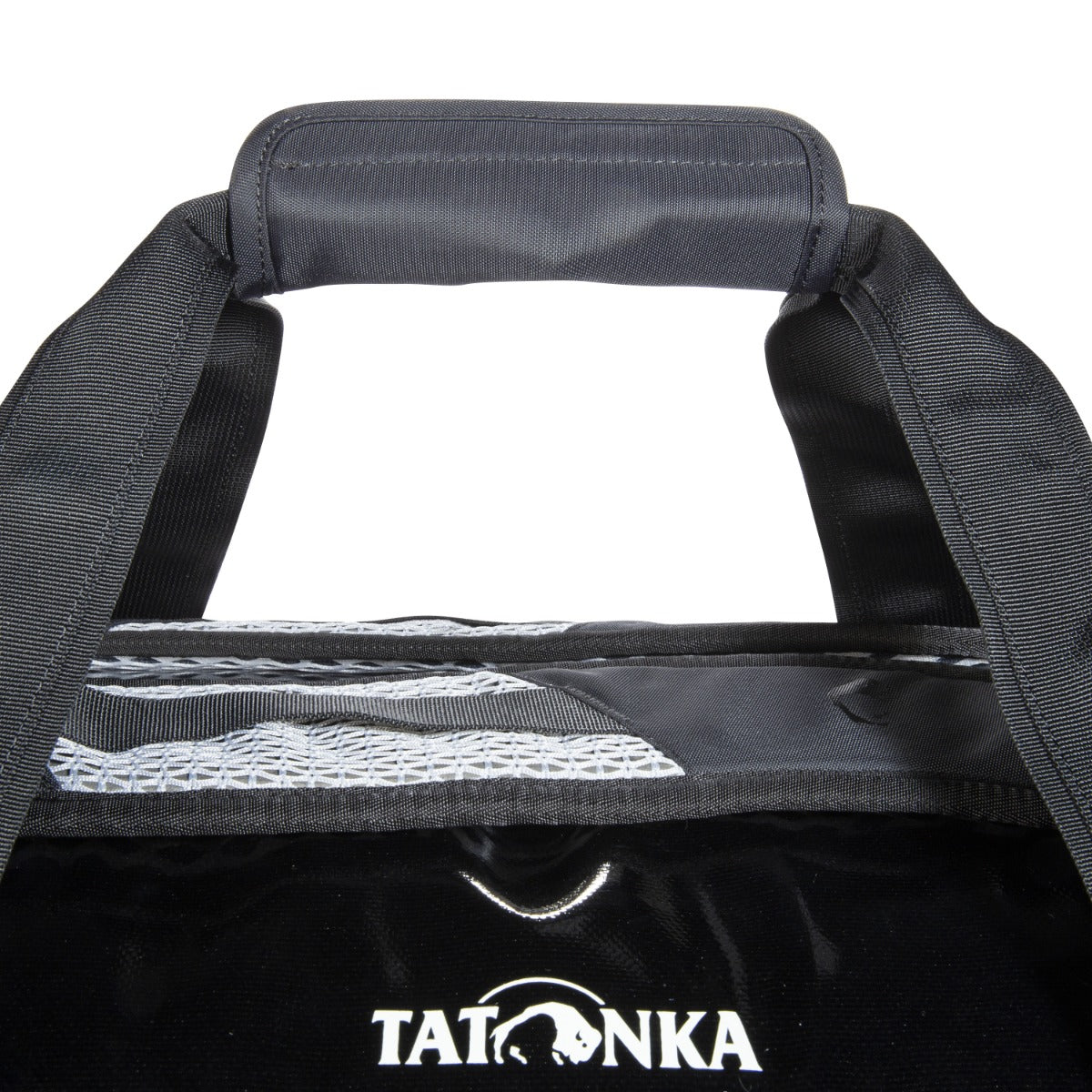 Barrel 130 reiseveske - Tatonka