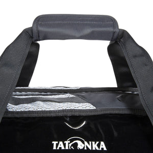 Barrel 130 reiseveske - Tatonka