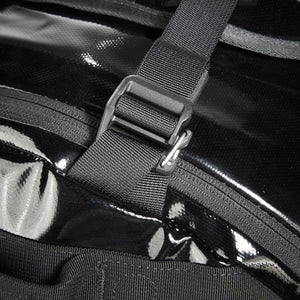 Barrel 130 reiseveske - Tatonka