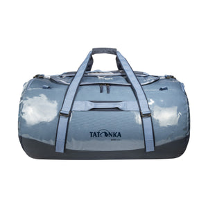 Barrel 130 reiseveske - Tatonka