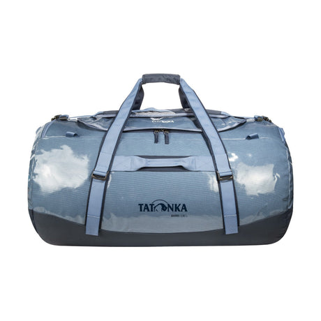 Barrel 130 reiseveske - Tatonka