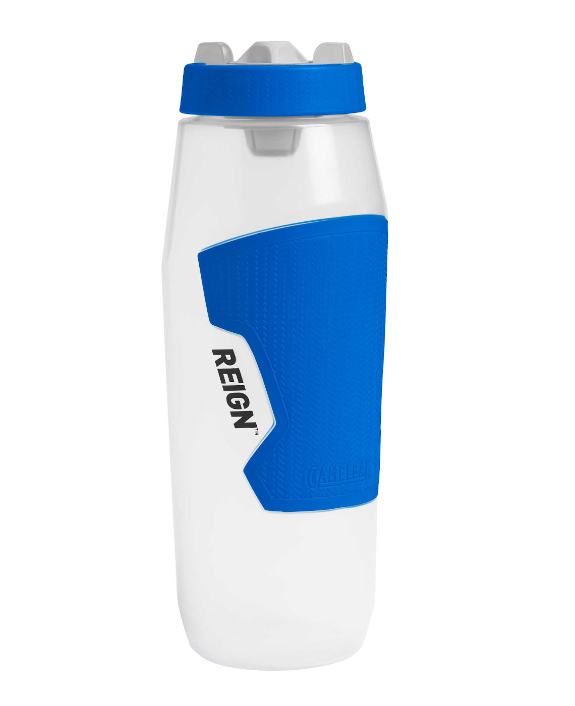 CB Reign 32oz* – Camelbak – Royal Blue – Camelbak