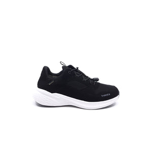 Peace GTX – Svart – Treksta