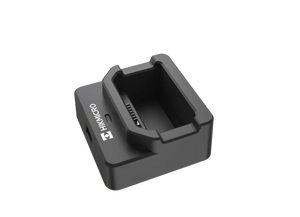 Thunder Lader – Hikmicro