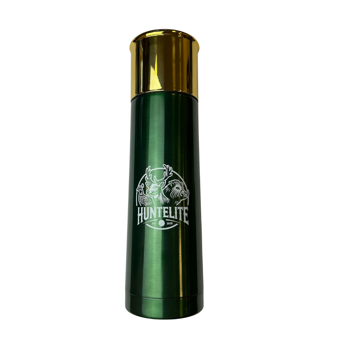 Termokanne Patron – HuntElite