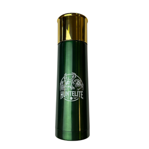Termokanne Patron – HuntElite