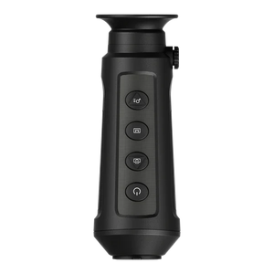 Lynx S - 10mm – Hikmicro