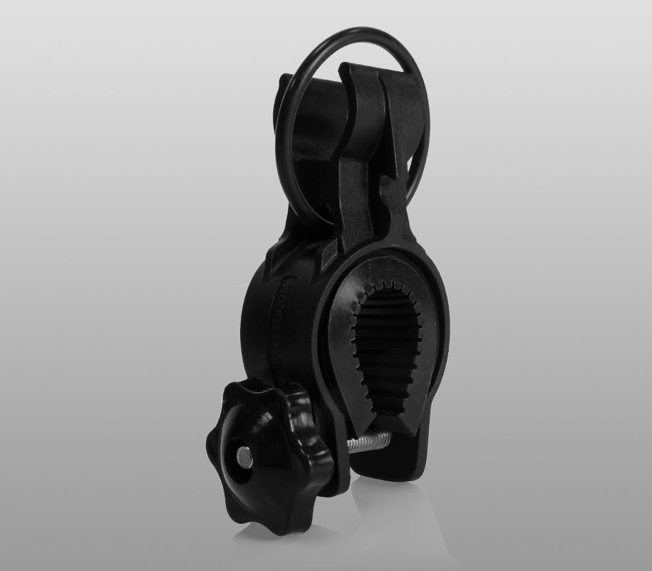 Cykelmontering ABM-01 – Armytek