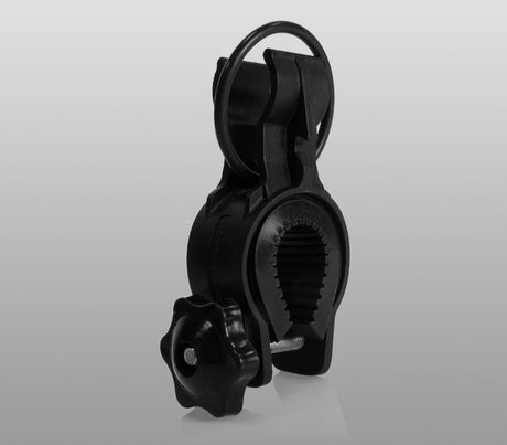 Cykelmontering ABM-01 – Armytek